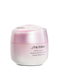 White Lucent Brightening Gel Cream 1.7 oz.