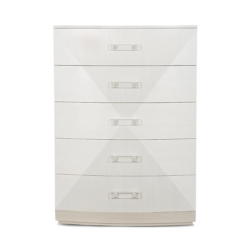 Bernhardt Axiom Chest