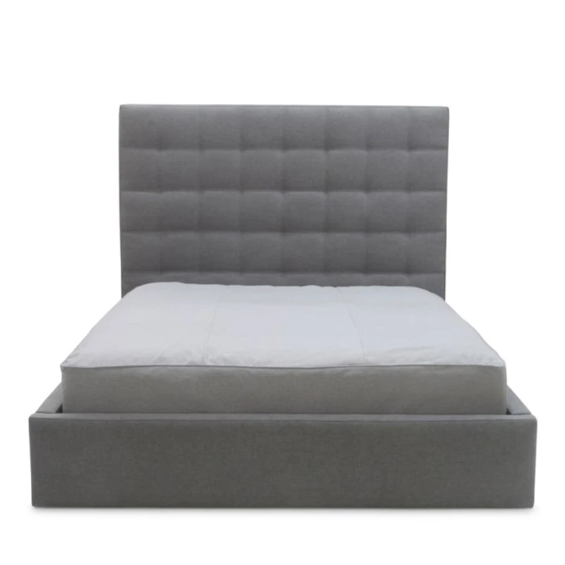 Phoebe Beds - Exclusive