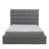 Phoebe Beds - Exclusive