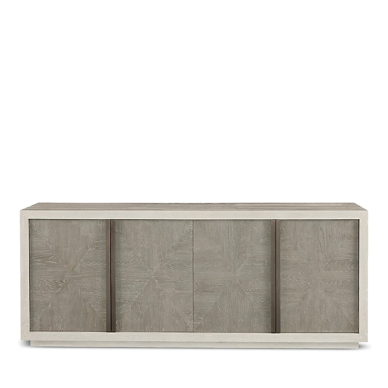 Bloomingdale's Brinkley Credenza