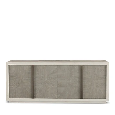 Bloomingdale's Brinkley Credenza