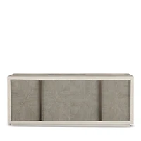Bloomingdale's Brinkley Credenza