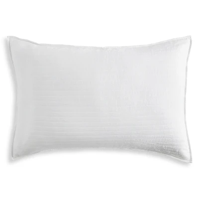 Dkny Pure Comfy Standard Sham