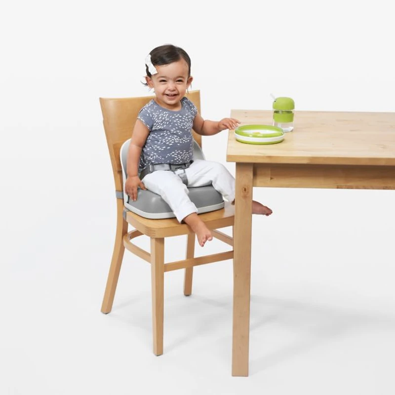 Perch Booster Seat