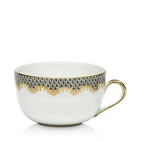 Fishscale Canton Cup