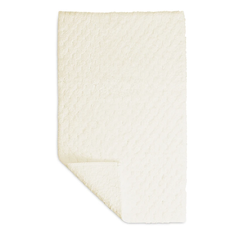 Matouk Lotus Bath Rug