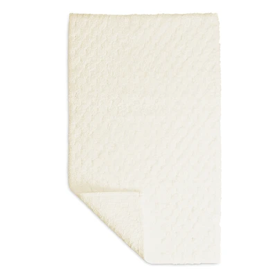 Matouk Lotus Bath Rug