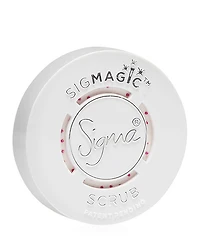 SigMagic™ Scrub