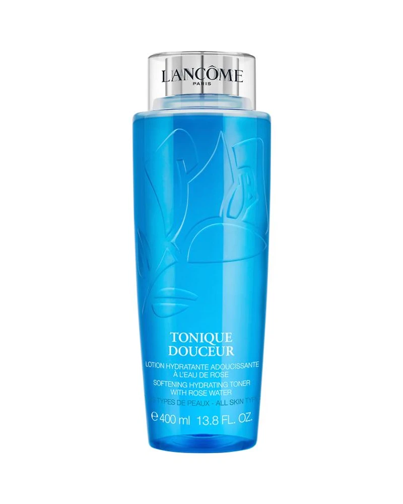Tonique Douceur Alcohol-Free Freshener 13.8 oz.