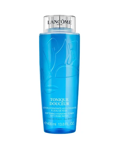 Tonique Douceur Alcohol-Free Freshener 13.8 oz.