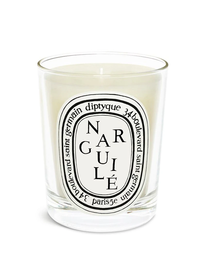 Narguile Scented Candle 6.7 oz.
