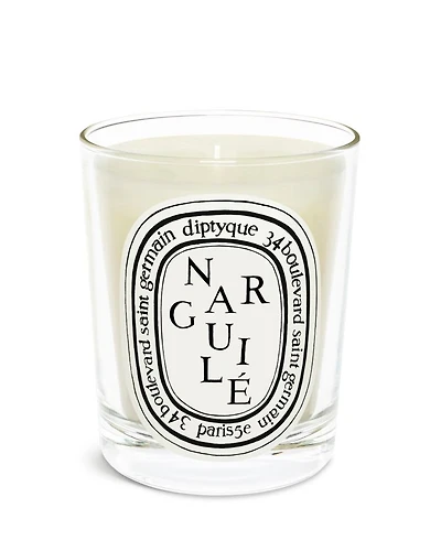 Narguile Scented Candle 6.7 oz.
