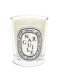 Narguile Scented Candle 6.7 oz.