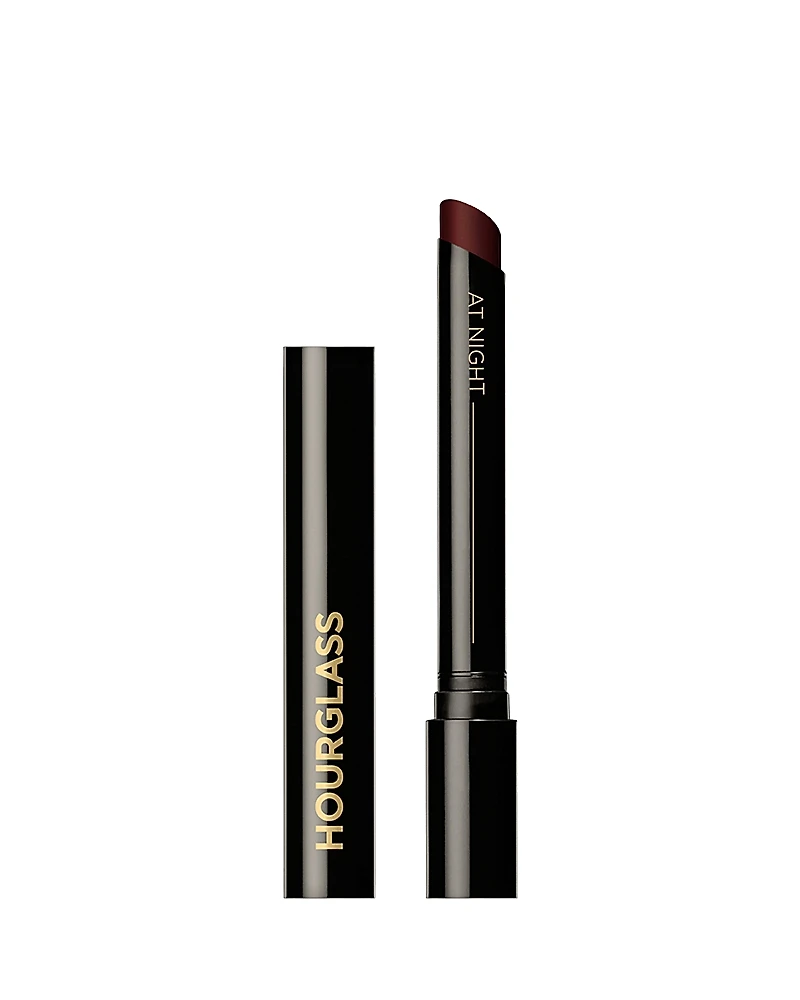 Hourglass Confession Ultra-Slim High Intensity Lipstick Refill