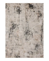Mink Home Alloy ALL341 Area Rug