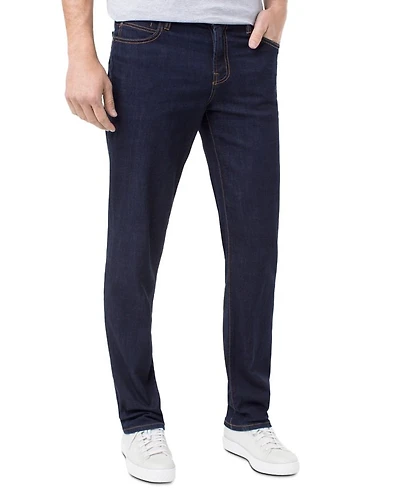 Kingston Modern Slim Fit Jeans