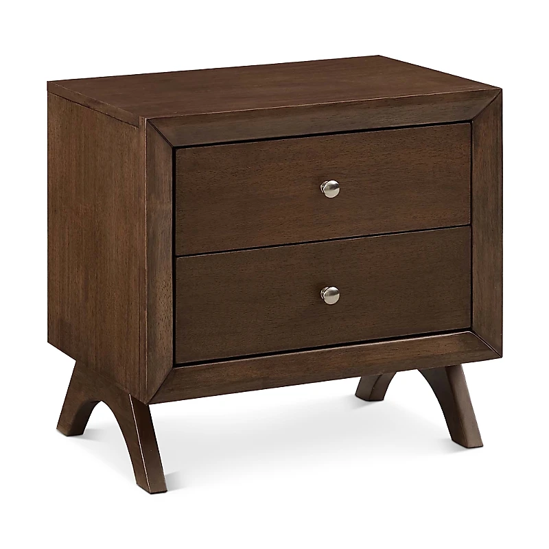Modway Providence Nightstand or End Table