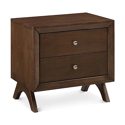 Modway Providence Nightstand or End Table