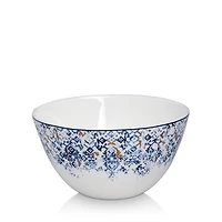 Cuenca Cereal Bowl/All Purpose