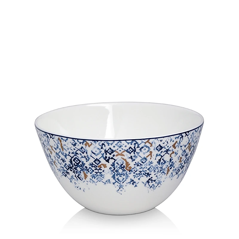Prouna Cuenca Cereal Bowl/All Purpose