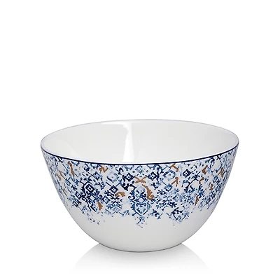 Prouna Cuenca Cereal Bowl/All Purpose
