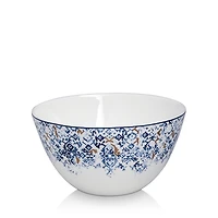 Prouna Cuenca Cereal Bowl/All Purpose