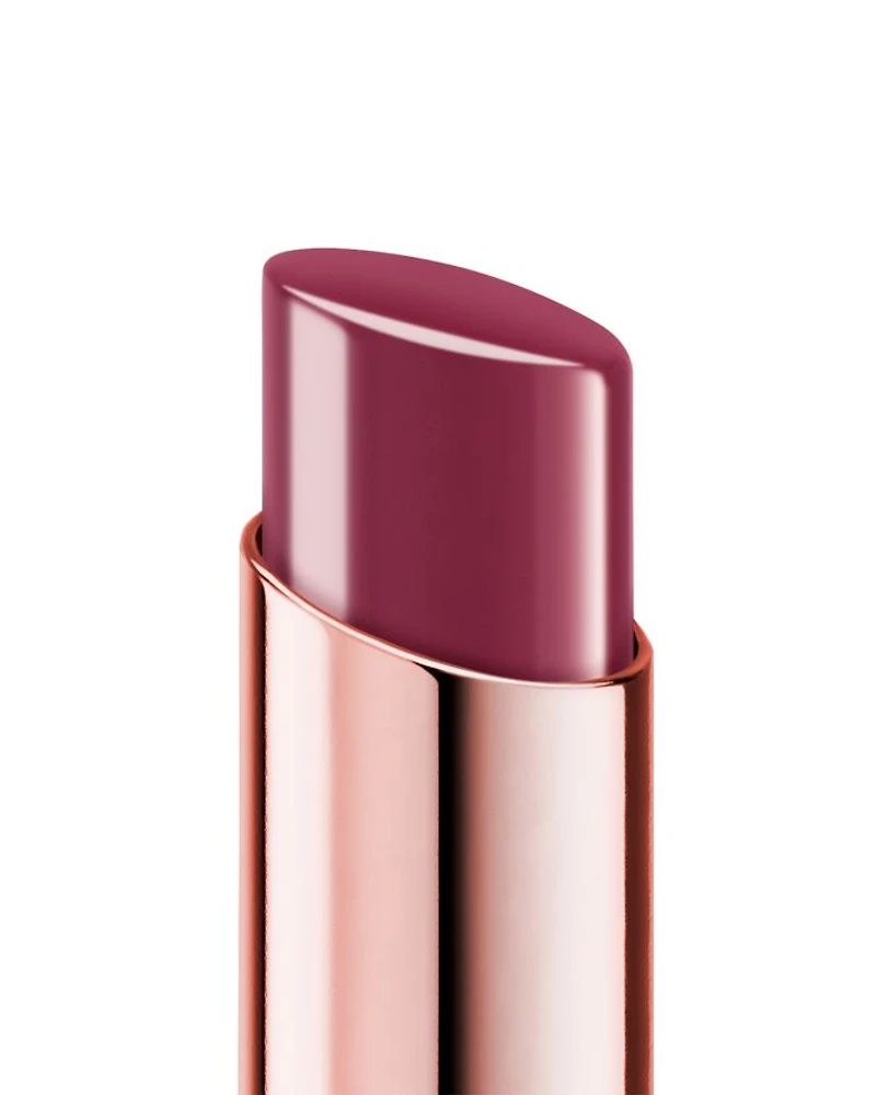 L'Absolu Mademoiselle Shine Lipstick