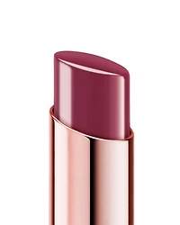 L'Absolu Mademoiselle Shine Lipstick