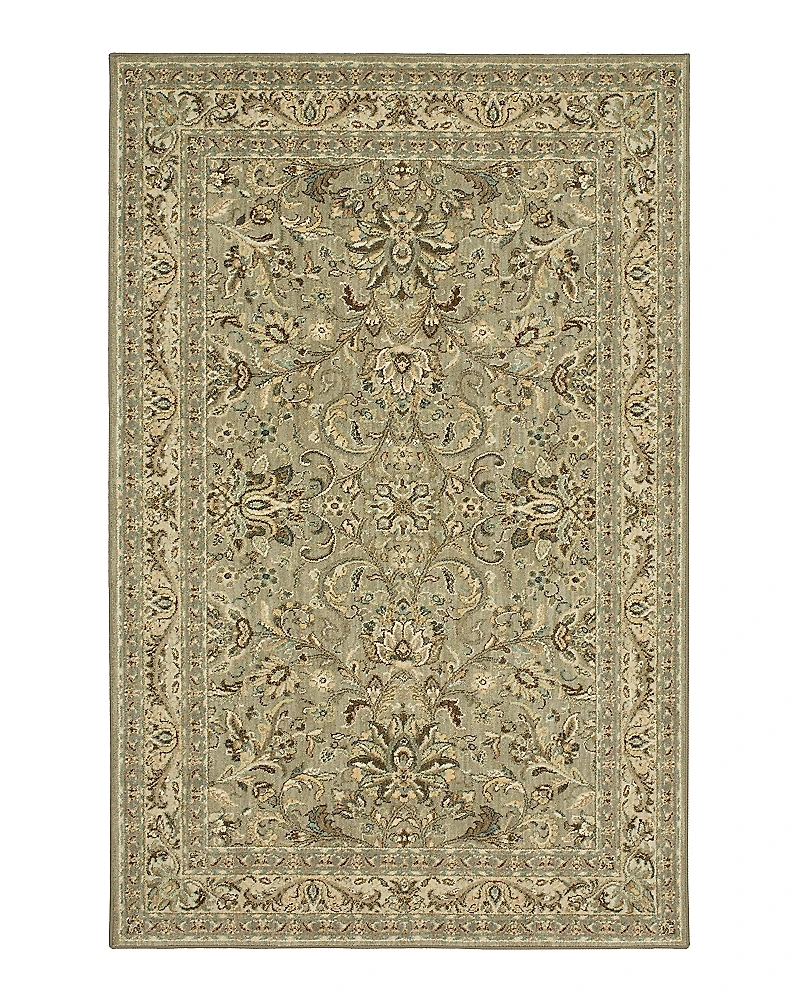 Karastan Euphoria Newbridge Area Rug, 5'3 x 7'10