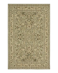 Karastan Euphoria Newbridge Area Rug, 5'3 x 7'10