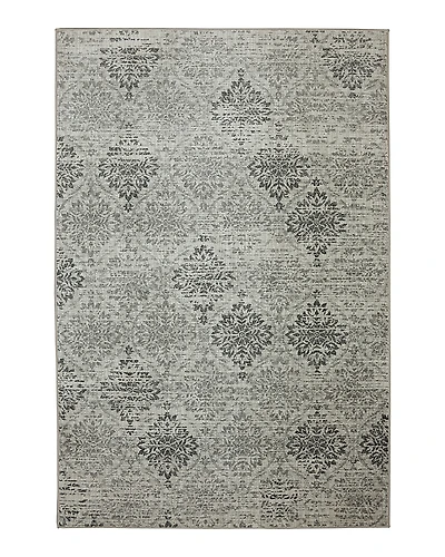 Karastan Euphoria Wexford Area Rug