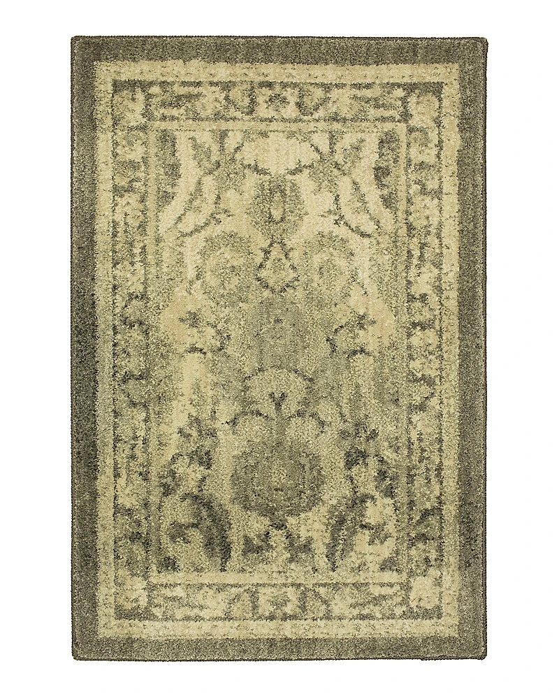 Karastan Euphoria New Ross Area Rug, 2' x 3'