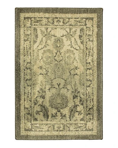 Karastan Euphoria New Ross Area Rug, 2' x 3'