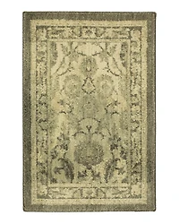 Karastan Euphoria New Ross Area Rug, 2' x 3'