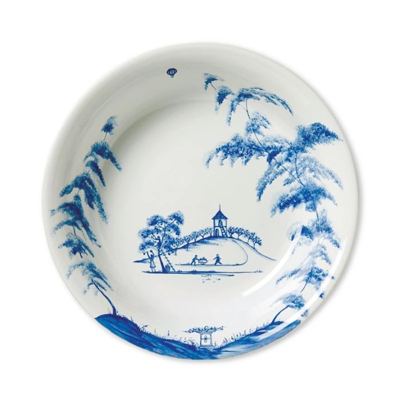 Country Estate 10" Serving Bowl