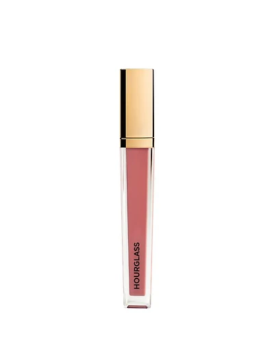 Unreal High Shine Lip Gloss