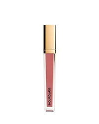 Unreal High Shine Lip Gloss