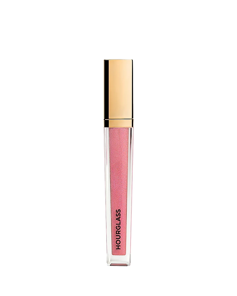 Hourglass Unreal High Shine Lip Gloss