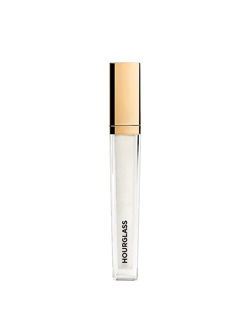Hourglass Unreal High Shine Lip Gloss