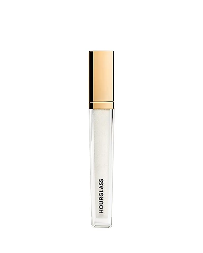 Hourglass Unreal High Shine Lip Gloss