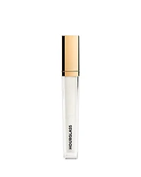 Hourglass Unreal High Shine Lip Gloss
