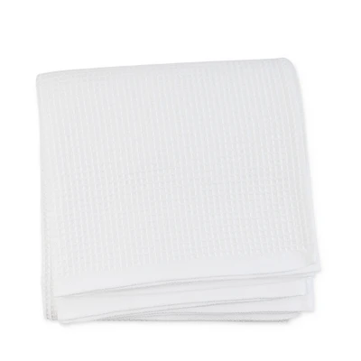 Sferra Kingston Blanket, King