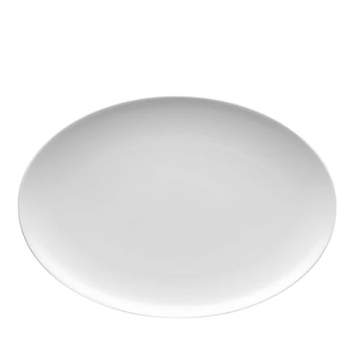 Loft Oval Platter