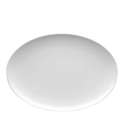 Rosenthal Loft Oval Platter