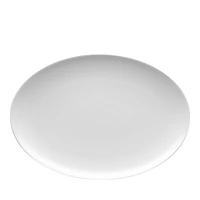 Rosenthal Loft Oval Platter
