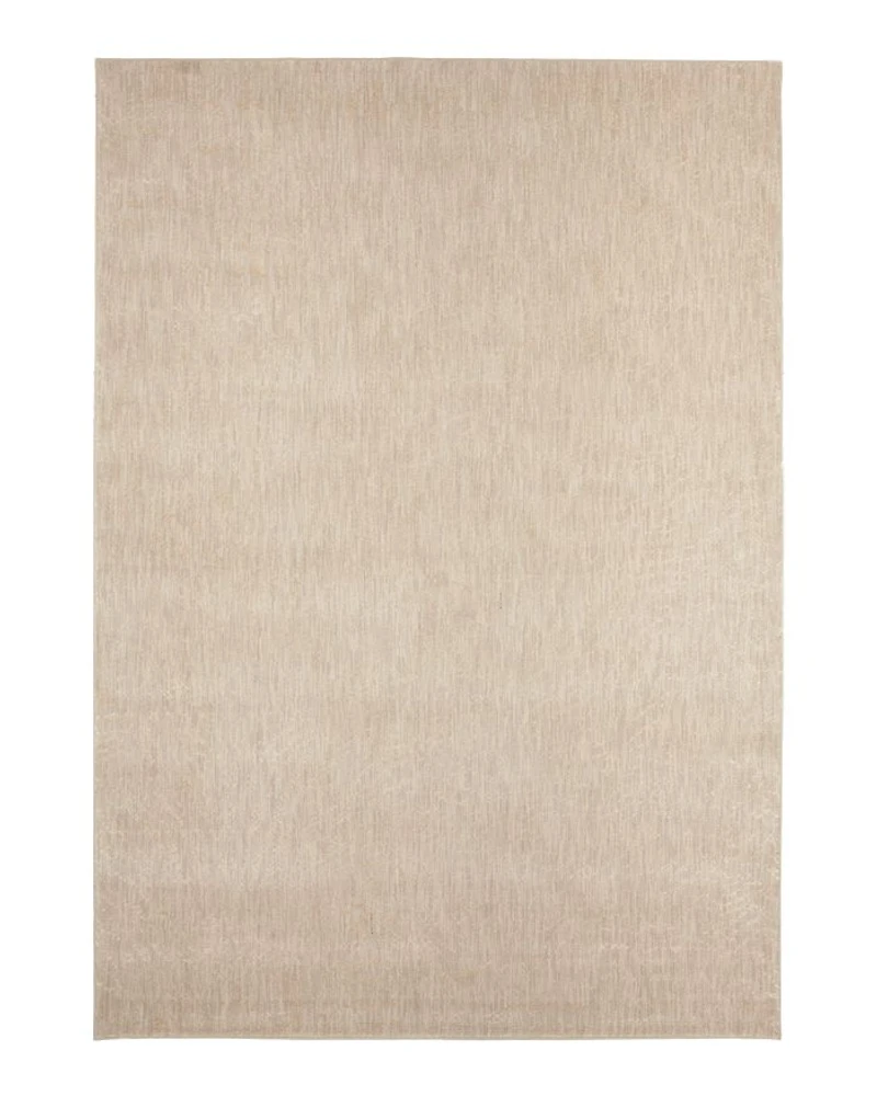 Enigma Spectral Area Rug, 8' x 11'