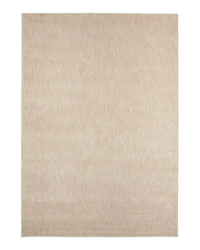 Enigma Spectral Area Rug, 8' x 11'