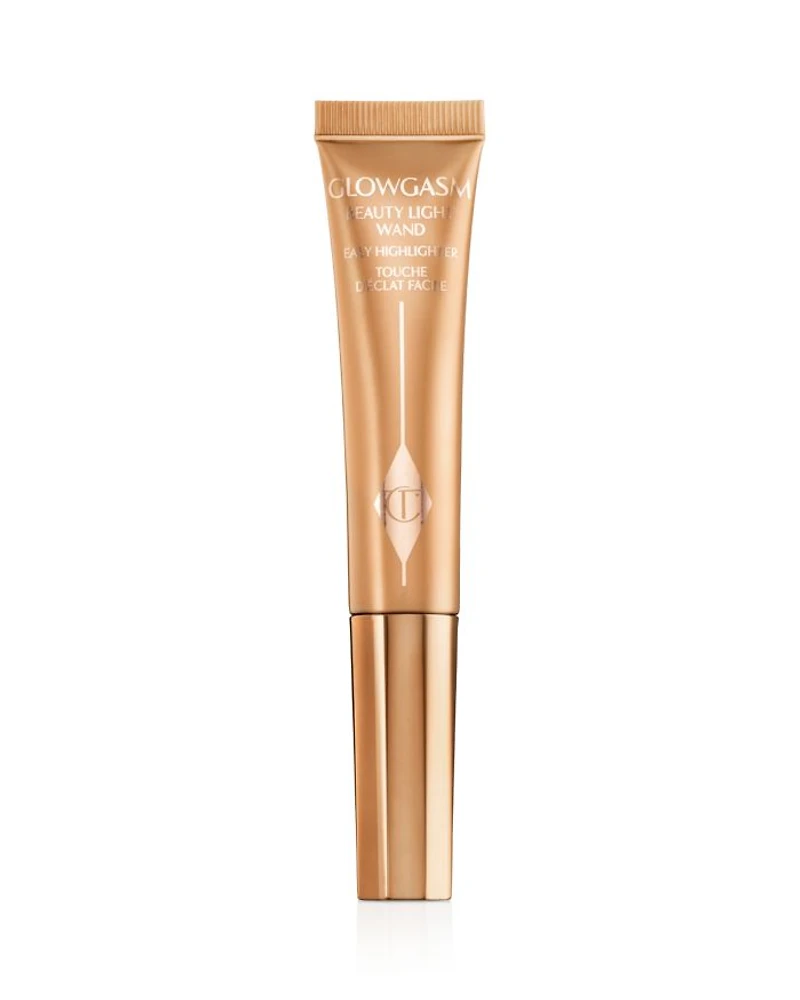 Glowgasm Beauty Light Wand