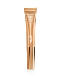 Glowgasm Beauty Light Wand